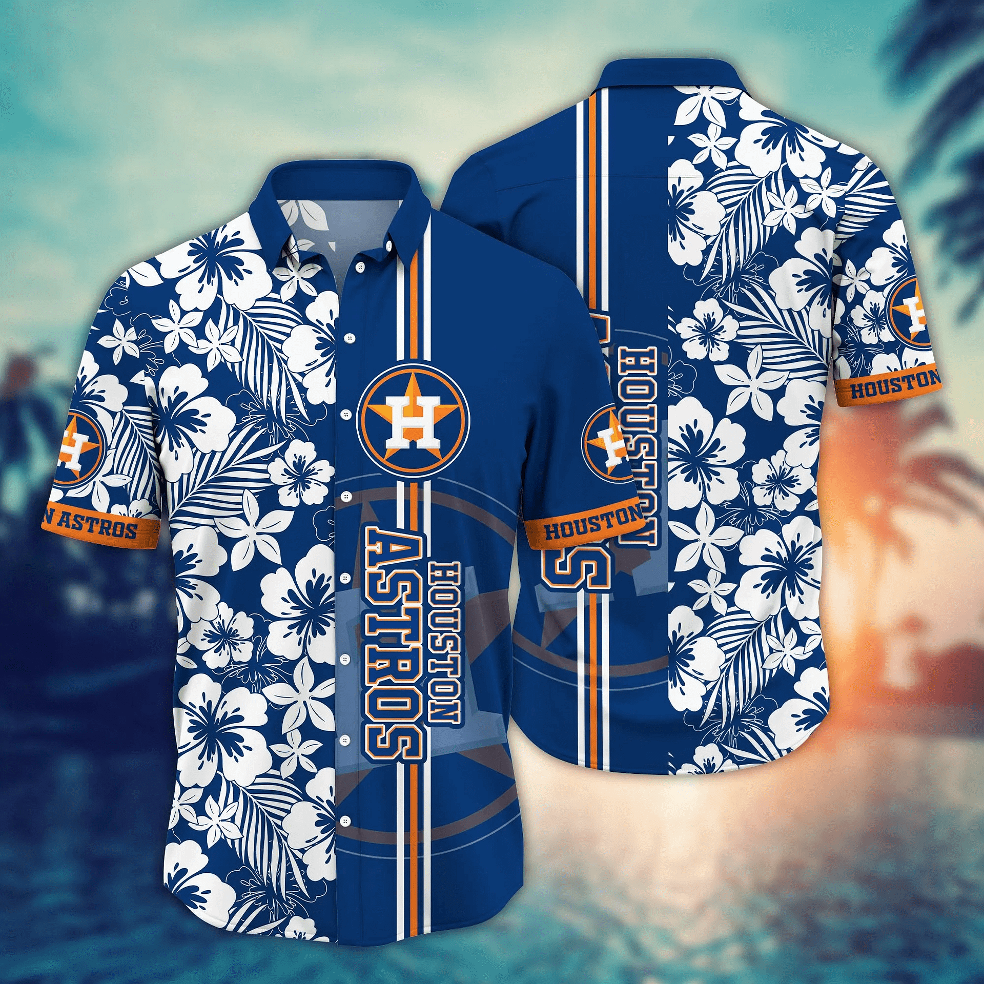 houston-astros-mlb-hawaiian-shirt-tan-linestime-aloha-shirt-3203-ec6a6.png
