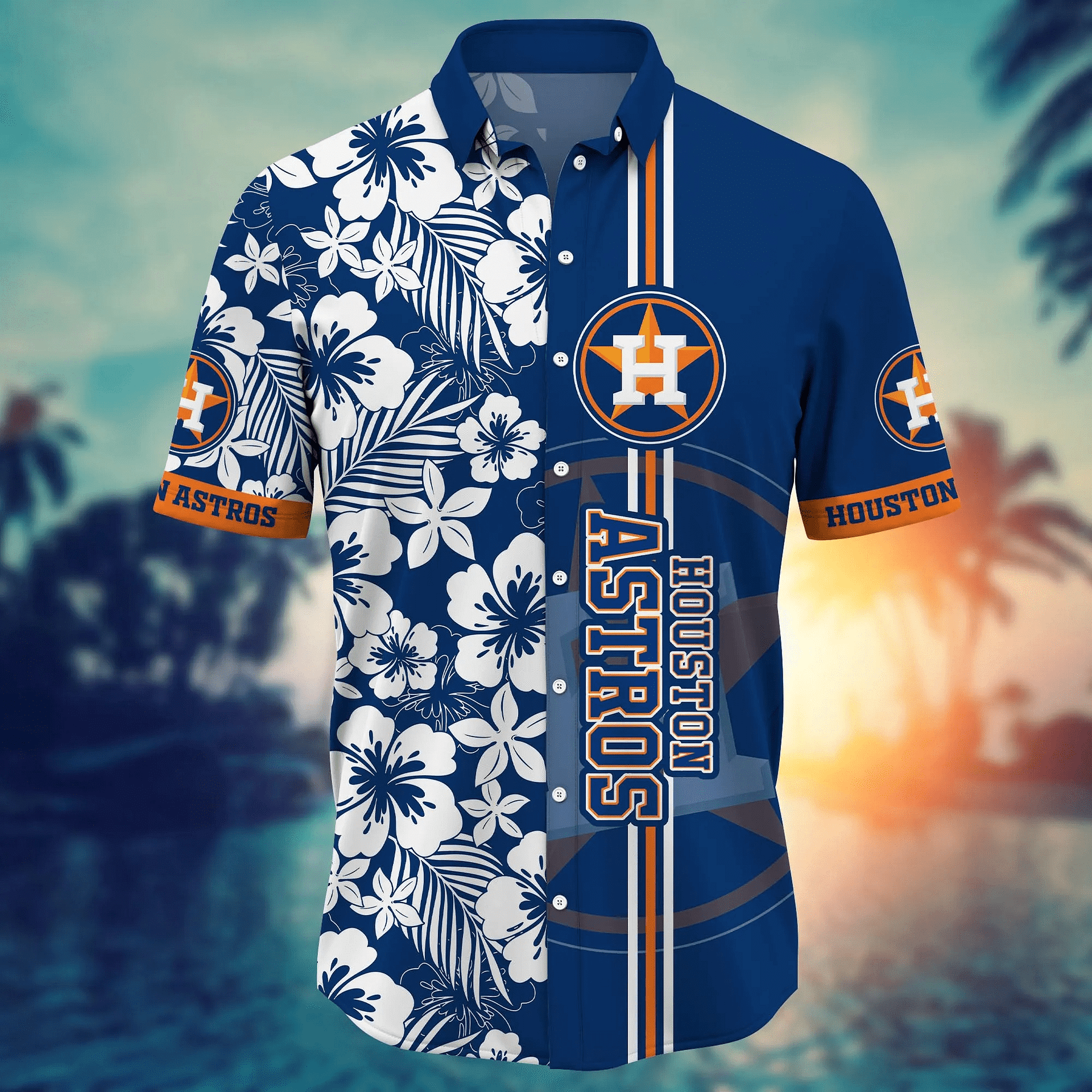 houston-astros-mlb-hawaiian-shirt-tan-linestime-aloha-shirt-3986-edgbv.png