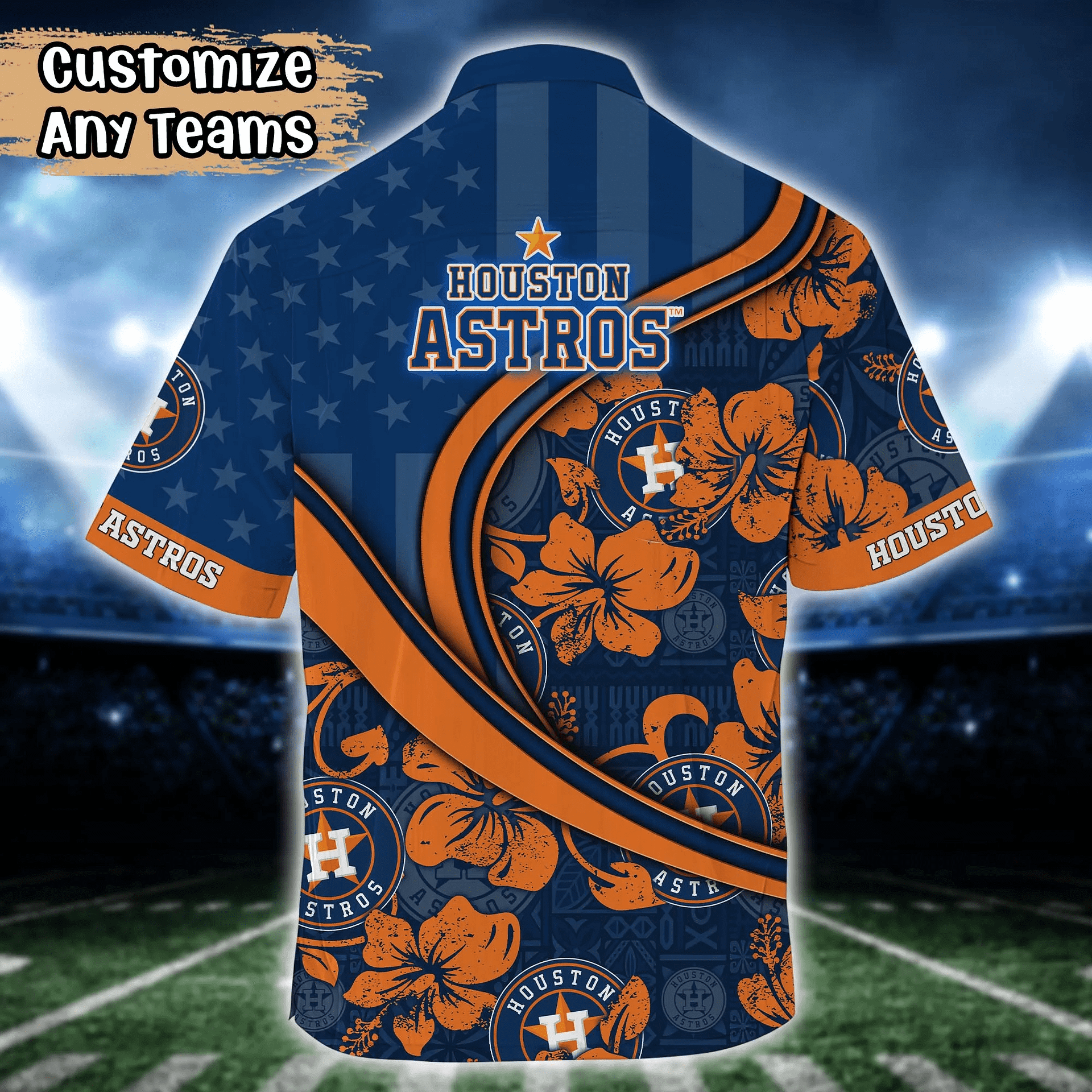 houston-astros-mlb-us-flag-hawaiian-shirt-custom-summer-aloha-shirt-3788-mawli.png
