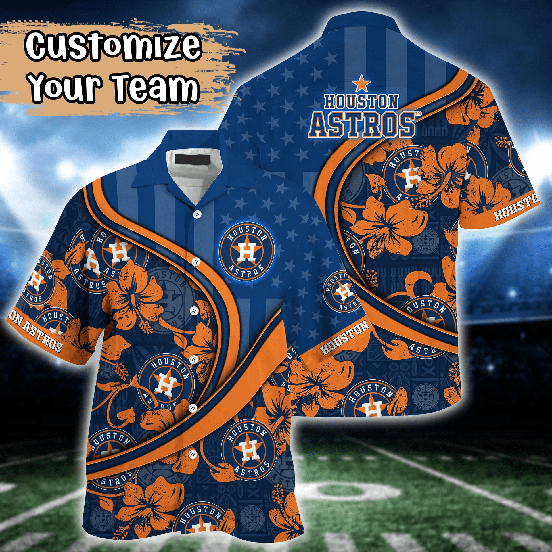 houston-astros-mlb-us-flag-hawaiian-shirt-custom-summer-aloha-shirt-7715-s5gxk.png