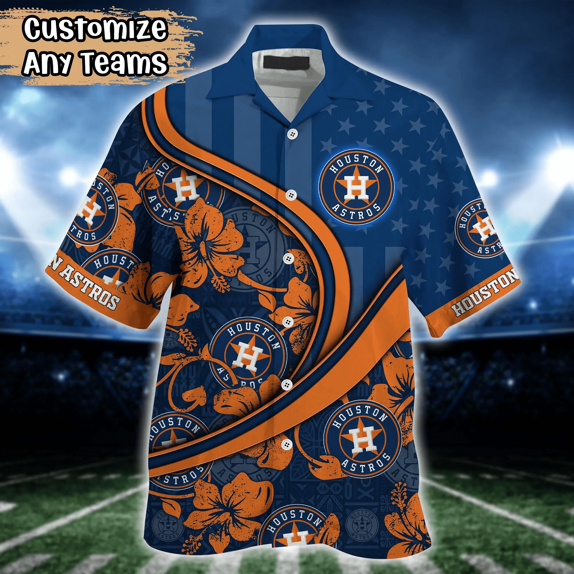 houston-astros-mlb-us-flag-hawaiian-shirt-custom-summer-aloha-shirt-7872-wih1d.png