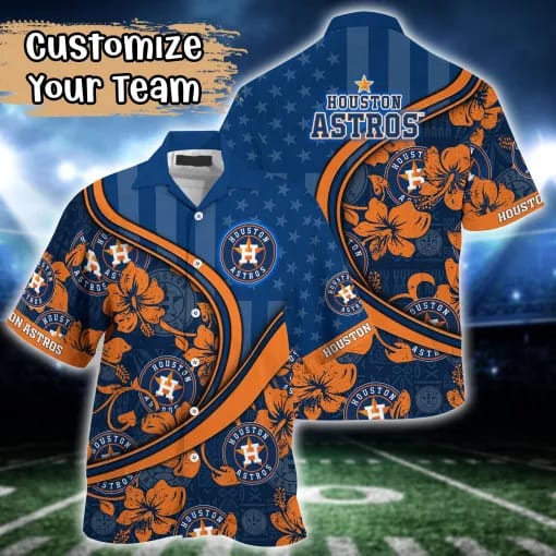 houston-astros-mlb-us-flag-hawaiian-shirt-custom-summer-aloha-shirt-9826-tomgq.jpg