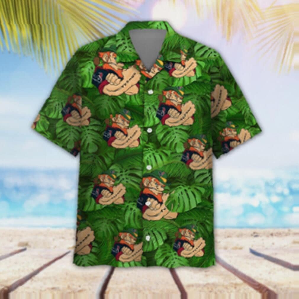 houston-texans-leprechaun-st-patricks-day-hawaiian-shirt-1821-1szc5.jpg