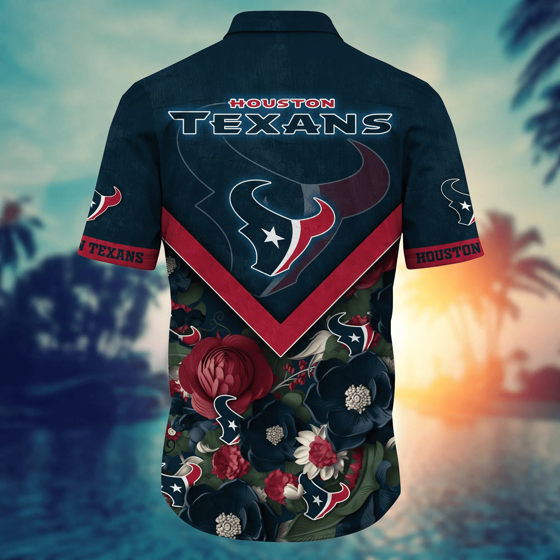 houston-texans-nfl-hawaiian-shirt-custom-lemonade-stands-aloha-shirt-1360-aykmb.png
