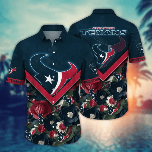 houston-texans-nfl-hawaiian-shirt-custom-lemonade-stands-aloha-shirt-6026-iv5va.png