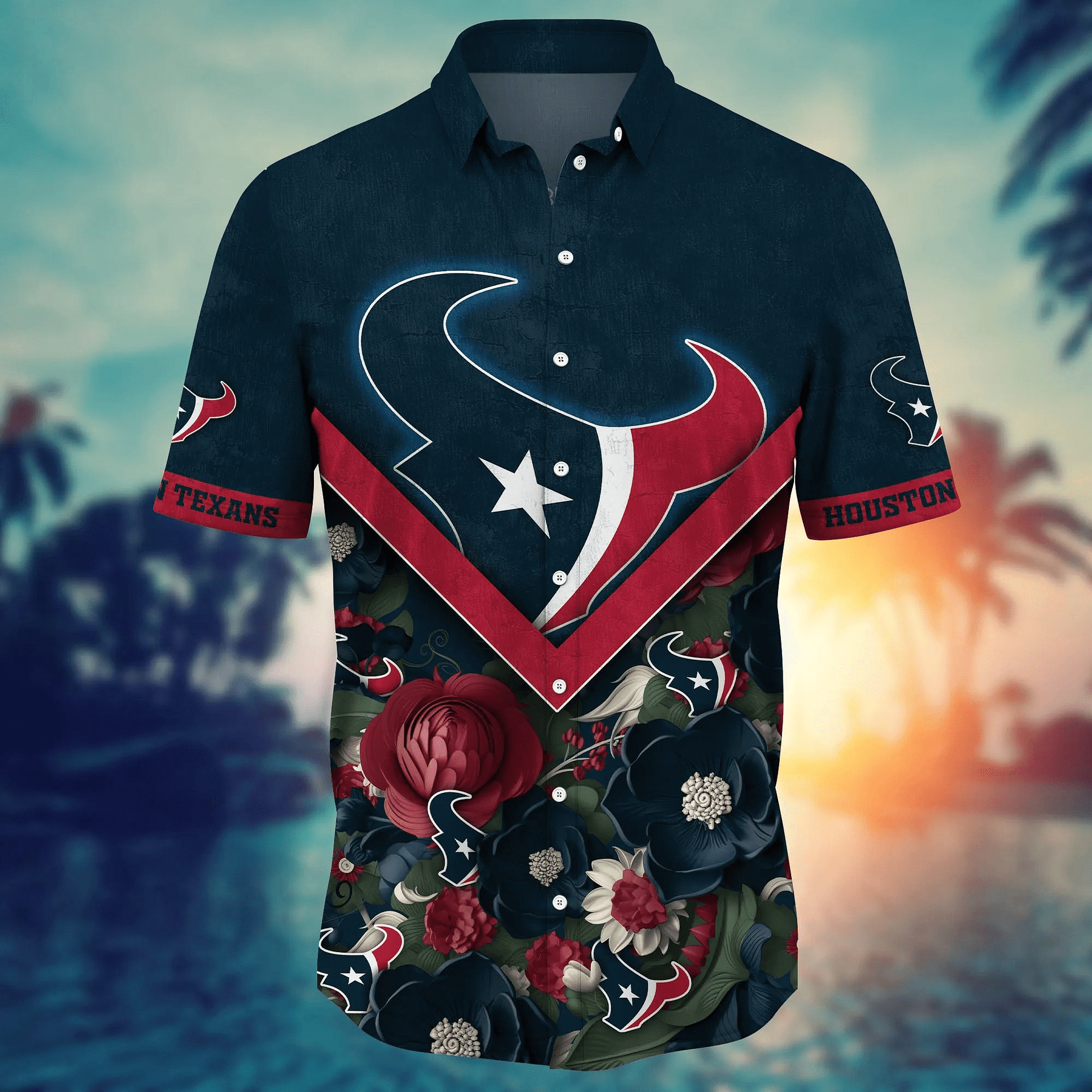 houston-texans-nfl-hawaiian-shirt-custom-lemonade-stands-aloha-shirt-6406-jrjhm.png