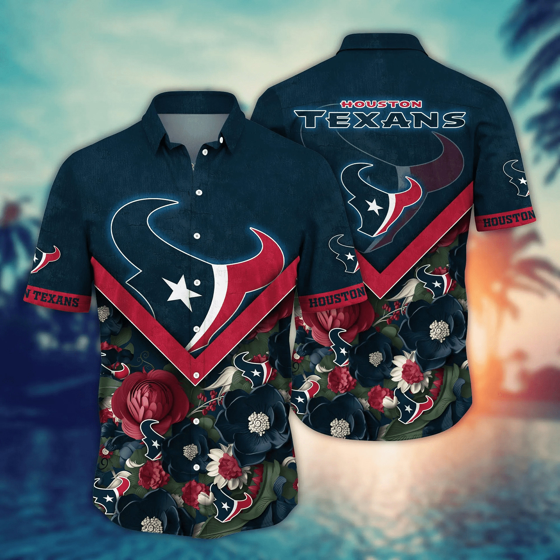 houston-texans-nfl-hawaiian-shirt-custom-lemonade-stands-aloha-shirt-8921-2eogt.png