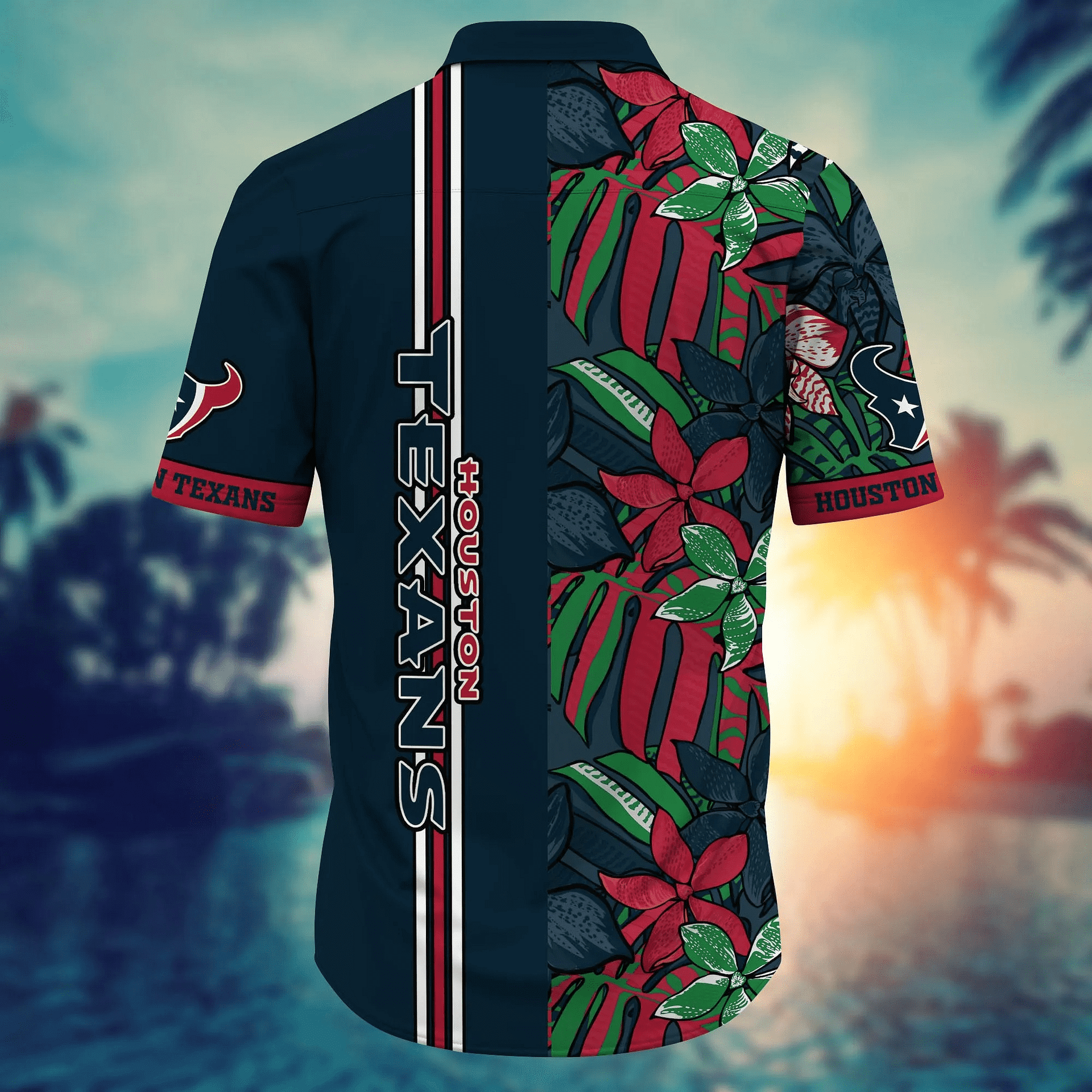 houston-texans-nfl-hawaiian-shirt-sunsets-aloha-shirt-6680-txauw.png