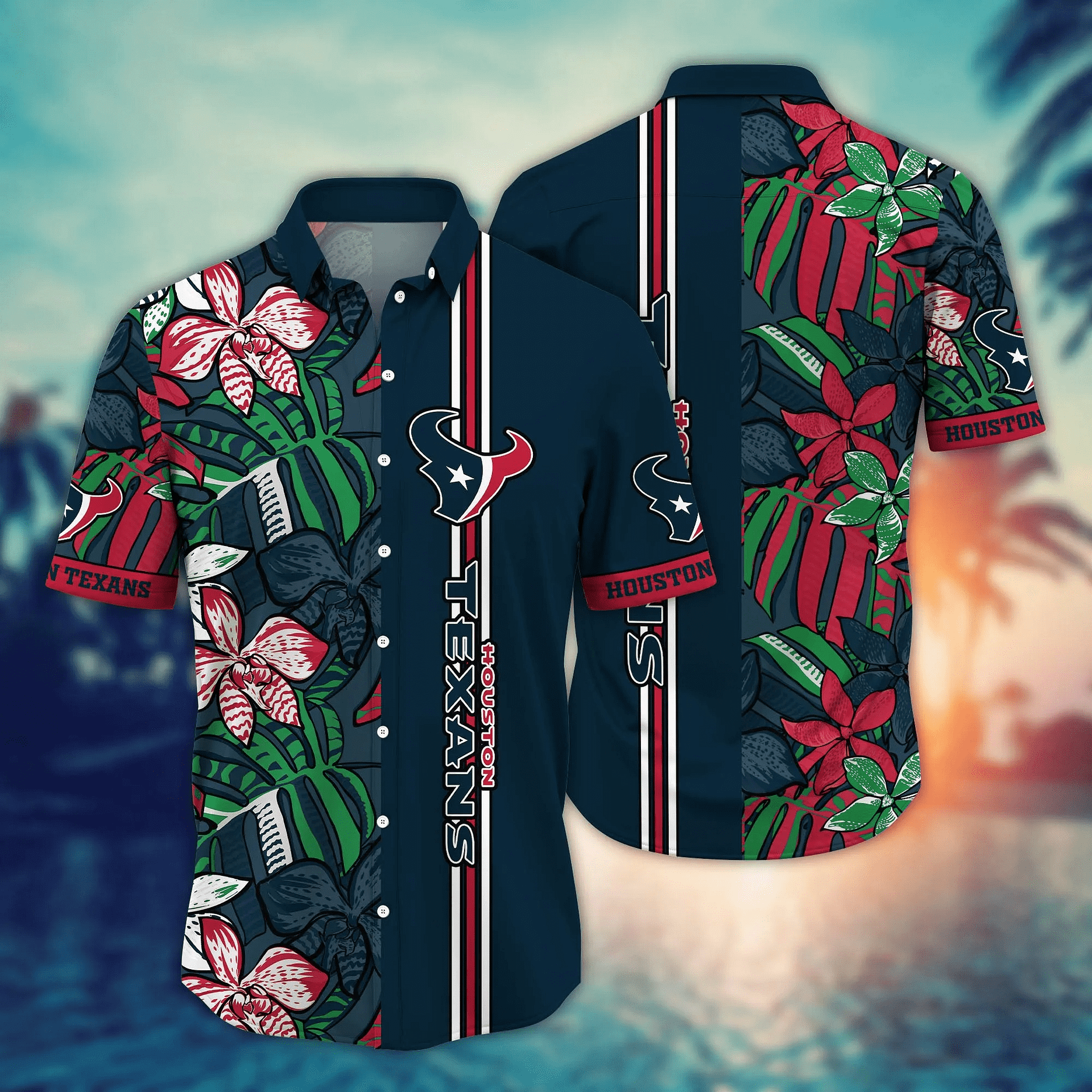 houston-texans-nfl-hawaiian-shirt-sunsets-aloha-shirt-7619-0jbbh.png