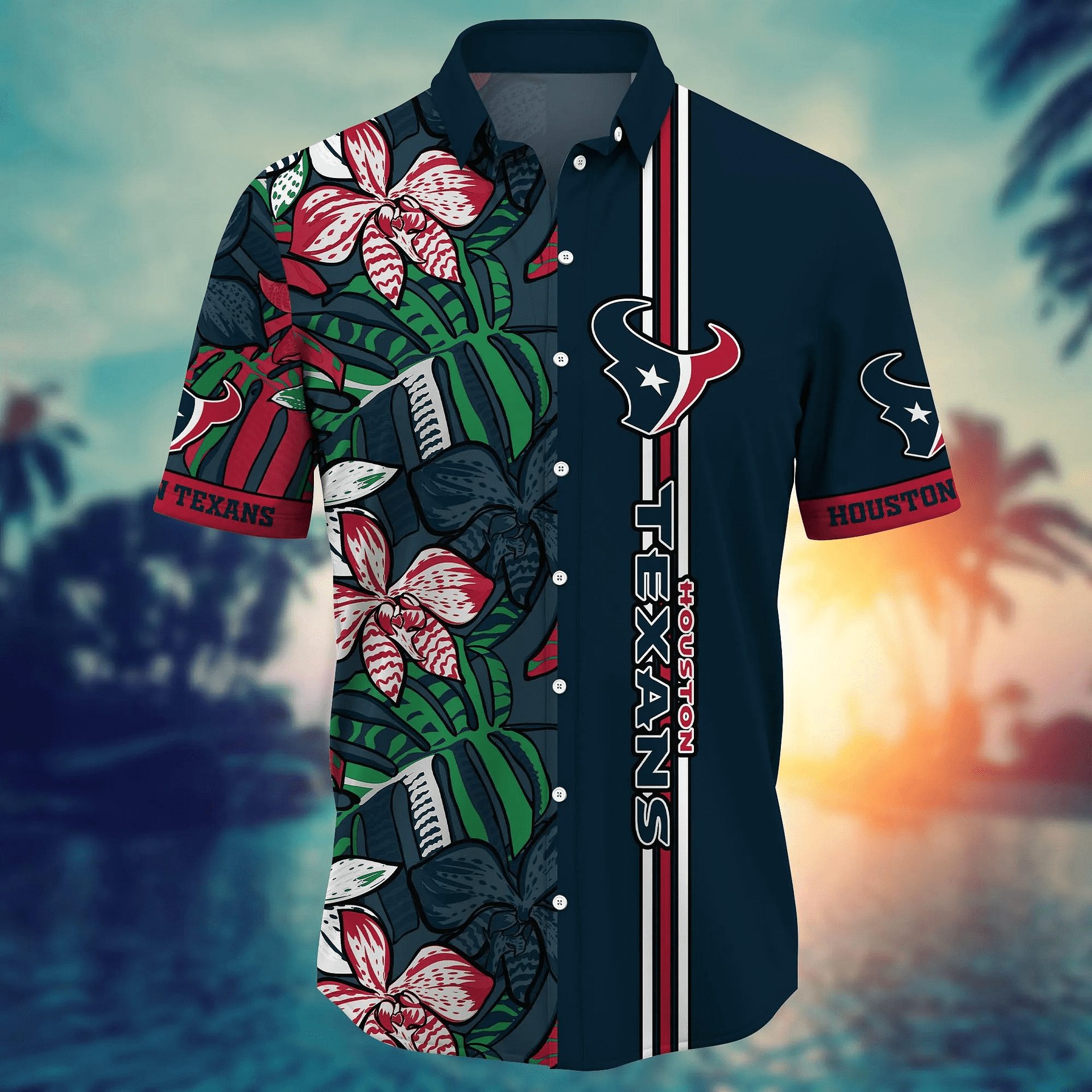 houston-texans-nfl-hawaiian-shirt-sunsets-aloha-shirt-8788-o8wxc.png