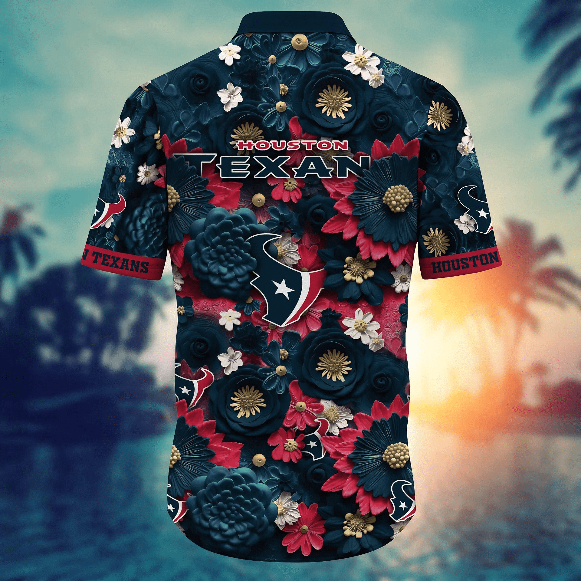 houston-texans-nfl-hawaiian-shirt-trending-for-this-summer-customize-shirt-any-team-5853-oqa5t.png
