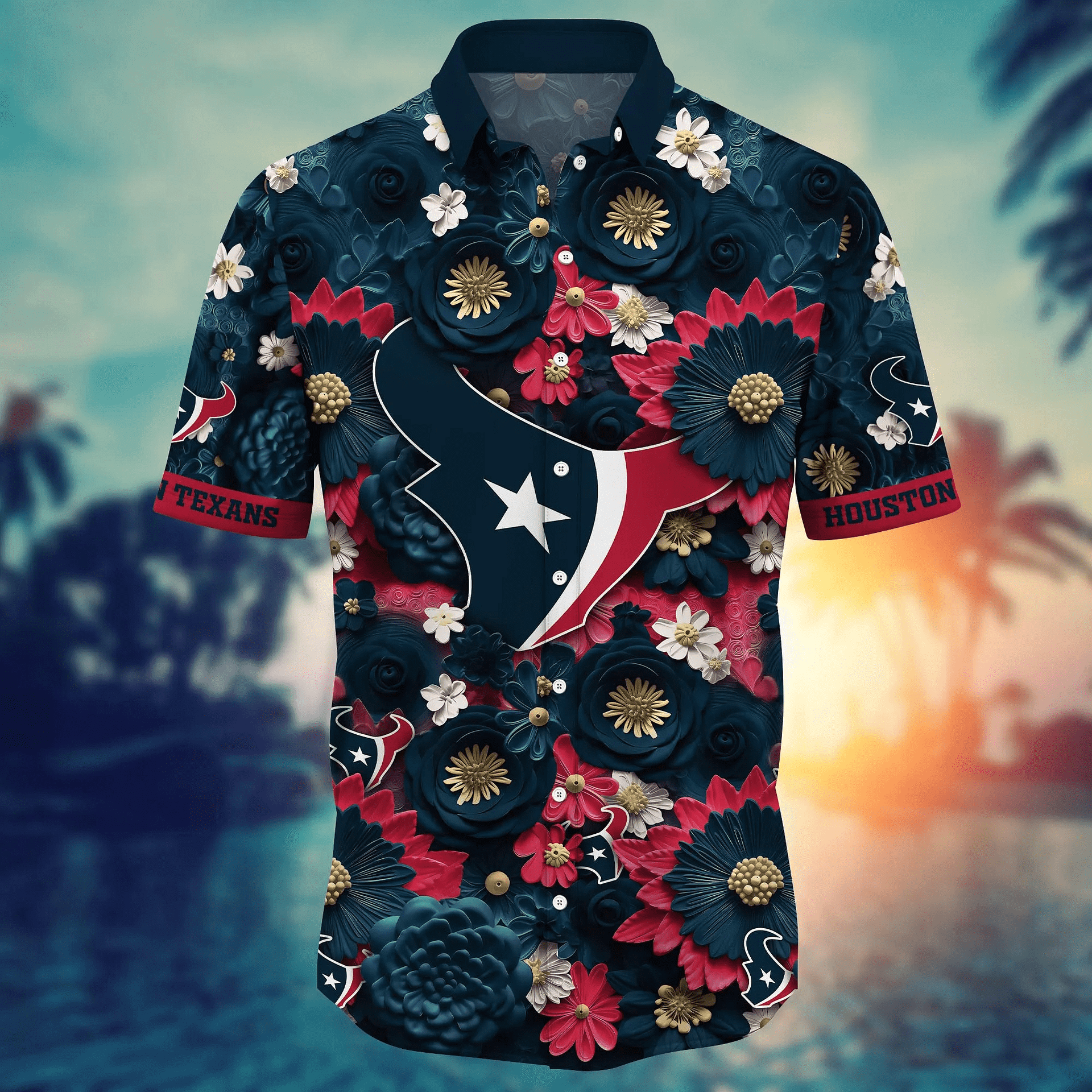 houston-texans-nfl-hawaiian-shirt-trending-for-this-summer-customize-shirt-any-team-5860-lk2nq.png