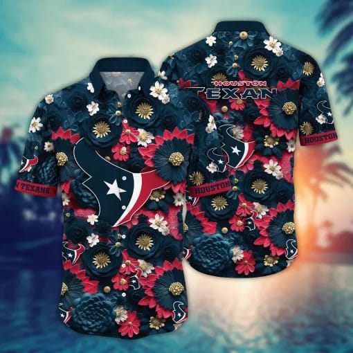 houston-texans-nfl-hawaiian-shirt-trending-for-this-summer-customize-shirt-any-team-9336-2u2t8.jpg
