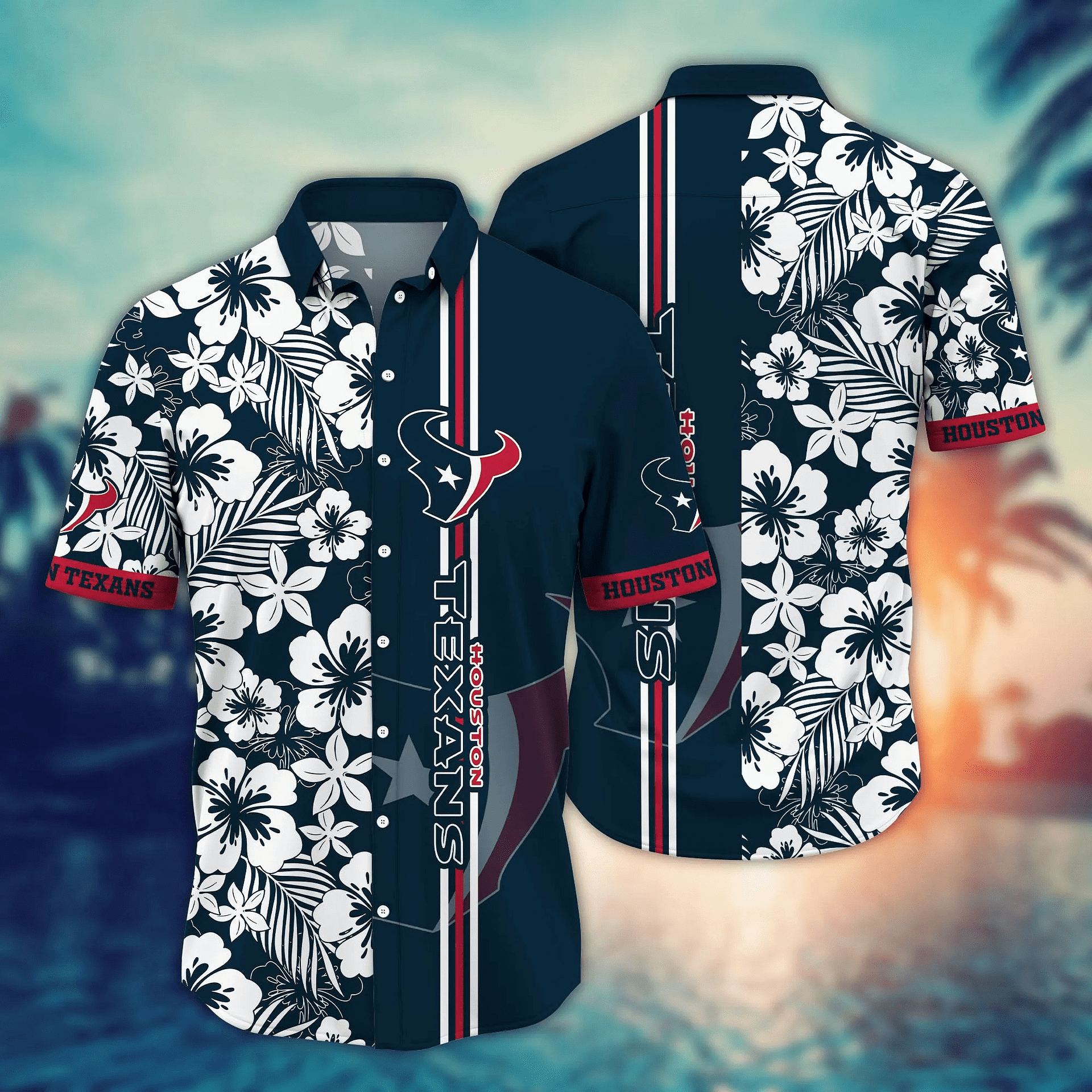 houston-texans-nfl-hawaiian-shirt-vacation-timetime-aloha-shirt-1475-dn10c-1.png