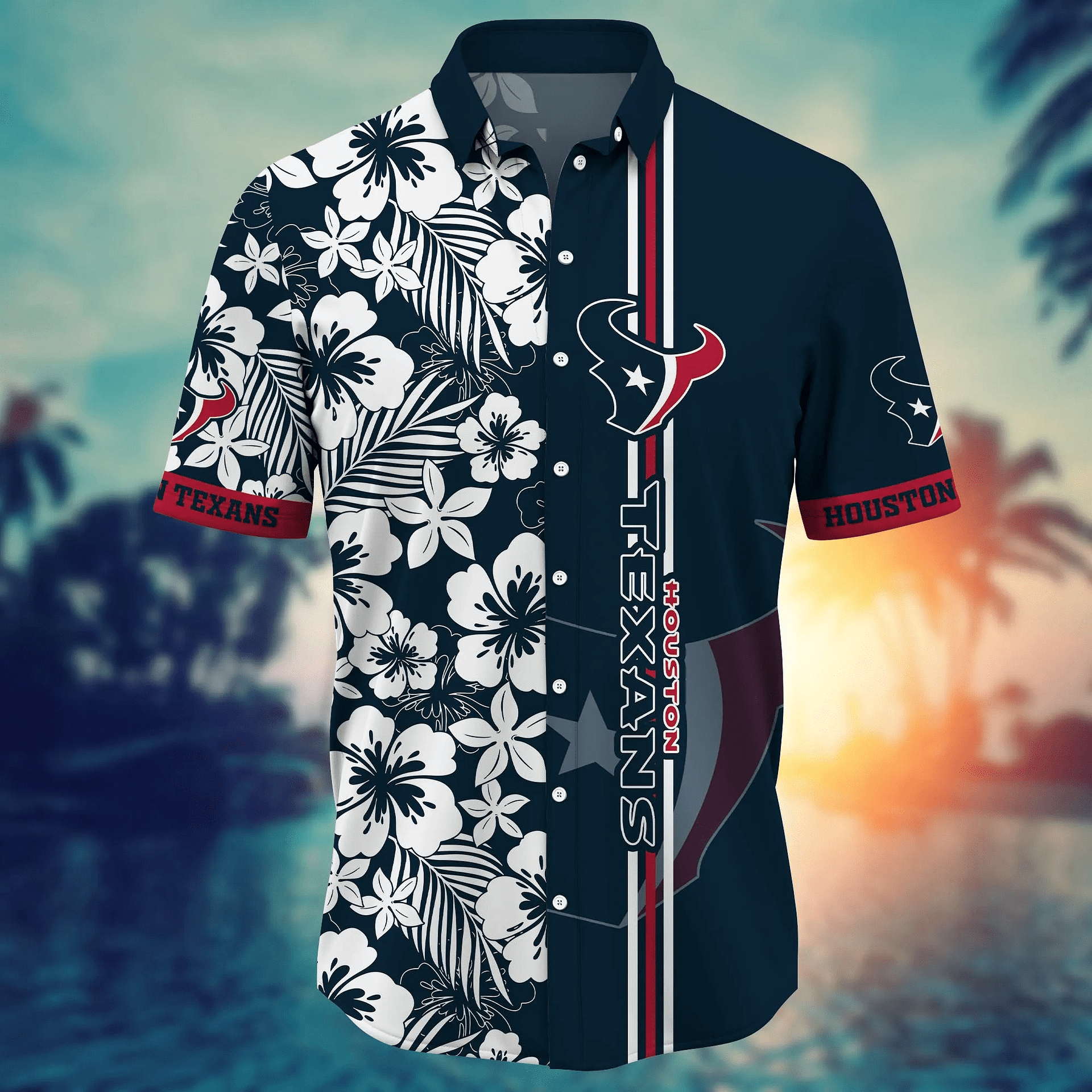 houston-texans-nfl-hawaiian-shirt-vacation-timetime-aloha-shirt-7031-wbo0j-1.png