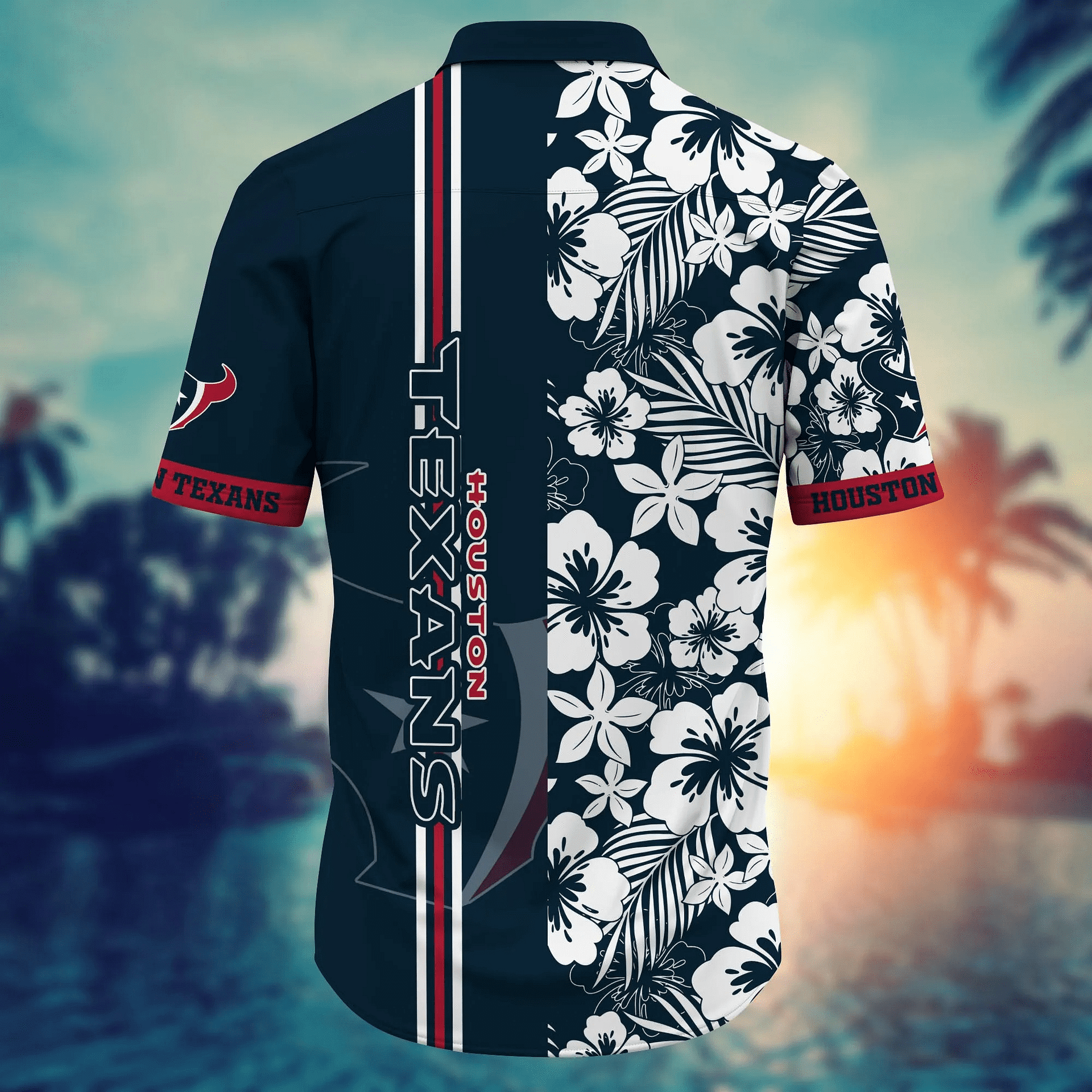 houston-texans-nfl-hawaiian-shirt-vacation-timetime-aloha-shirt-8275-wzork-1.png