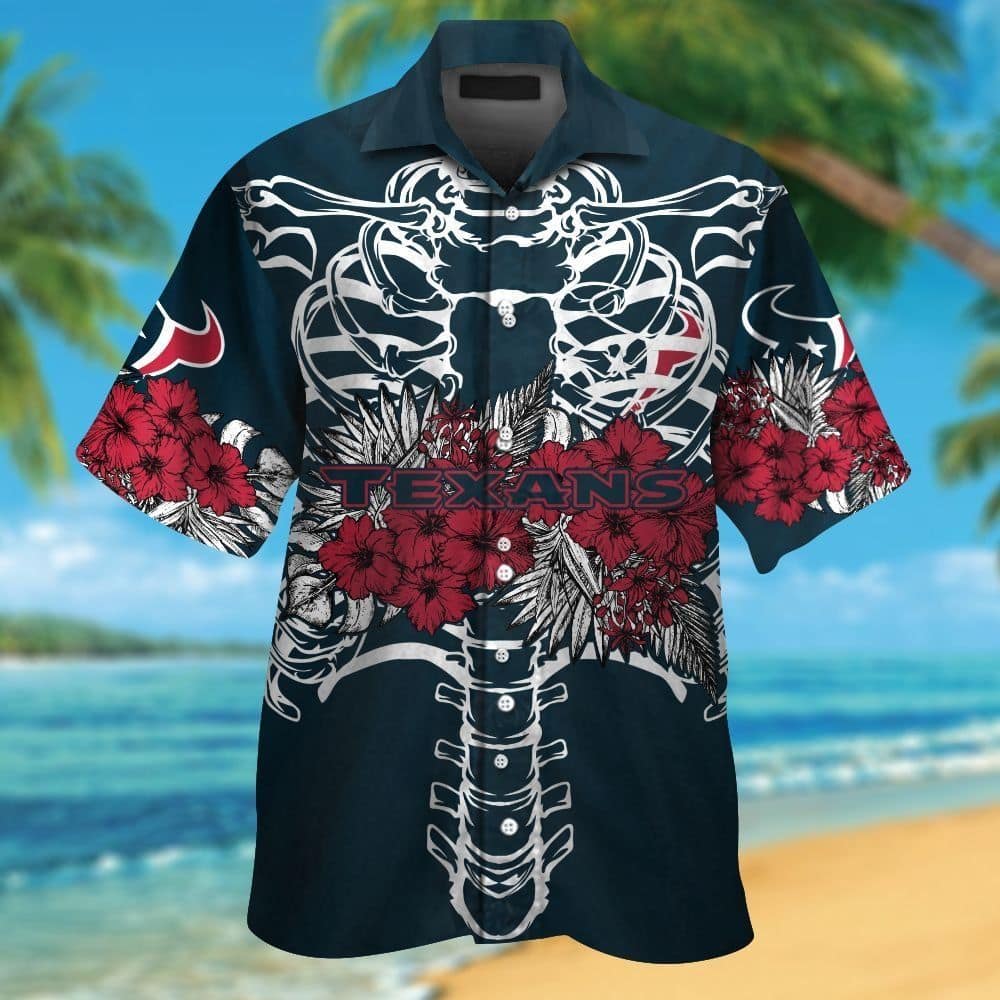 houston-texans-short-sleeve-button-up-tropical-hawaiian-shirt-ver02-9082-zmaoj.jpg