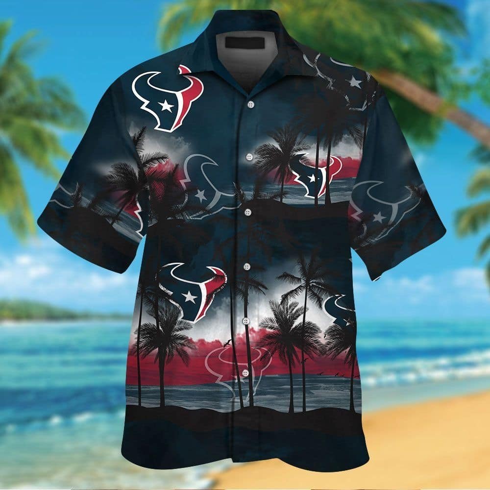 houston-texans-short-sleeve-button-up-tropical-hawaiian-shirt-ver020-7723-3gk95.jpg