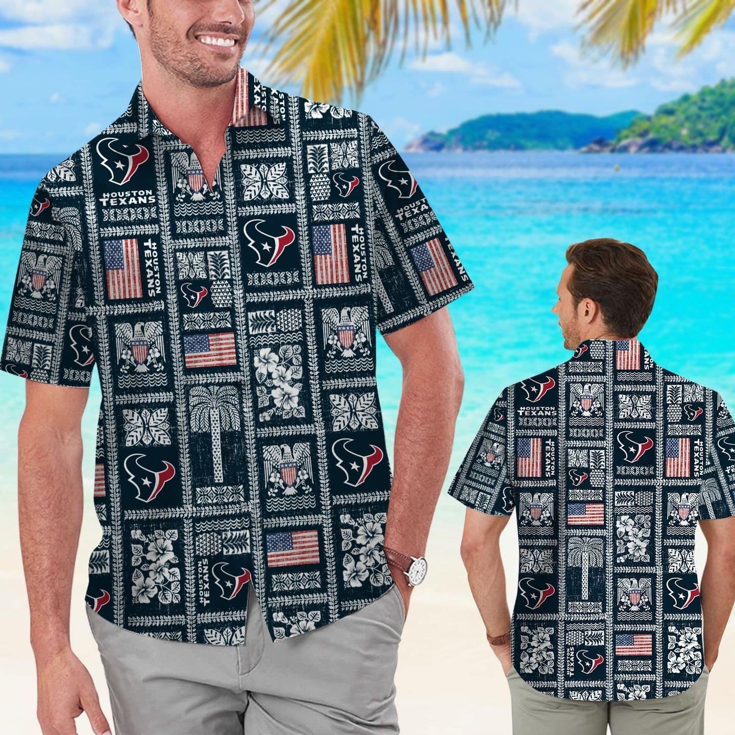 houston-texans-summer-commemorative-short-sleeve-button-up-tropical-hawaiian-shirt-3485-ds1ff.jpg
