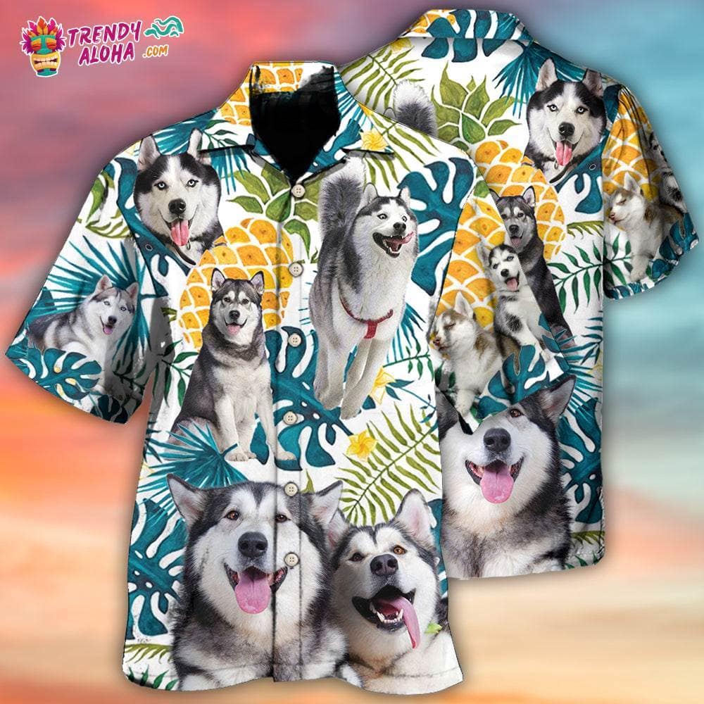 husky-funny-husky-tropical-leaf-hawaiian-shirt-5284-fd6xr.jpg