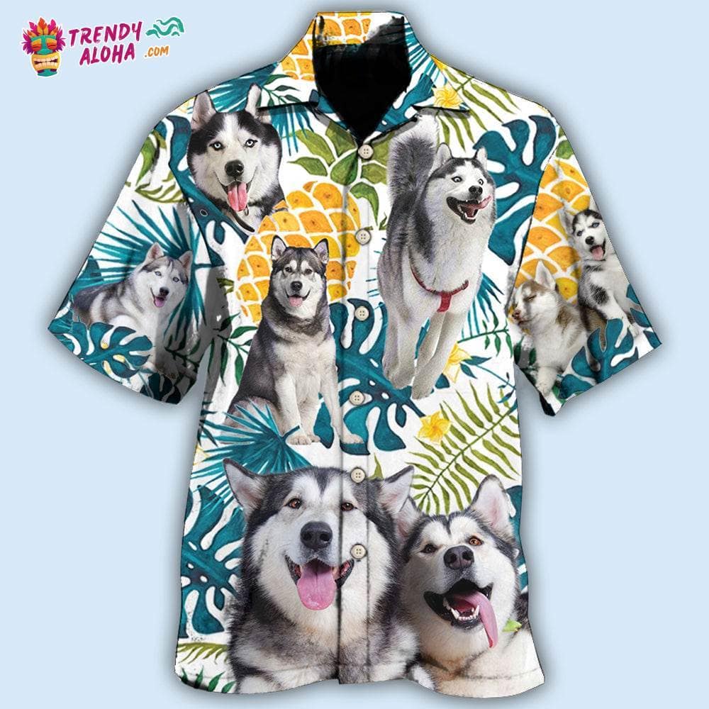 husky-funny-husky-tropical-leaf-hawaiian-shirt-9816-wmysc.jpg