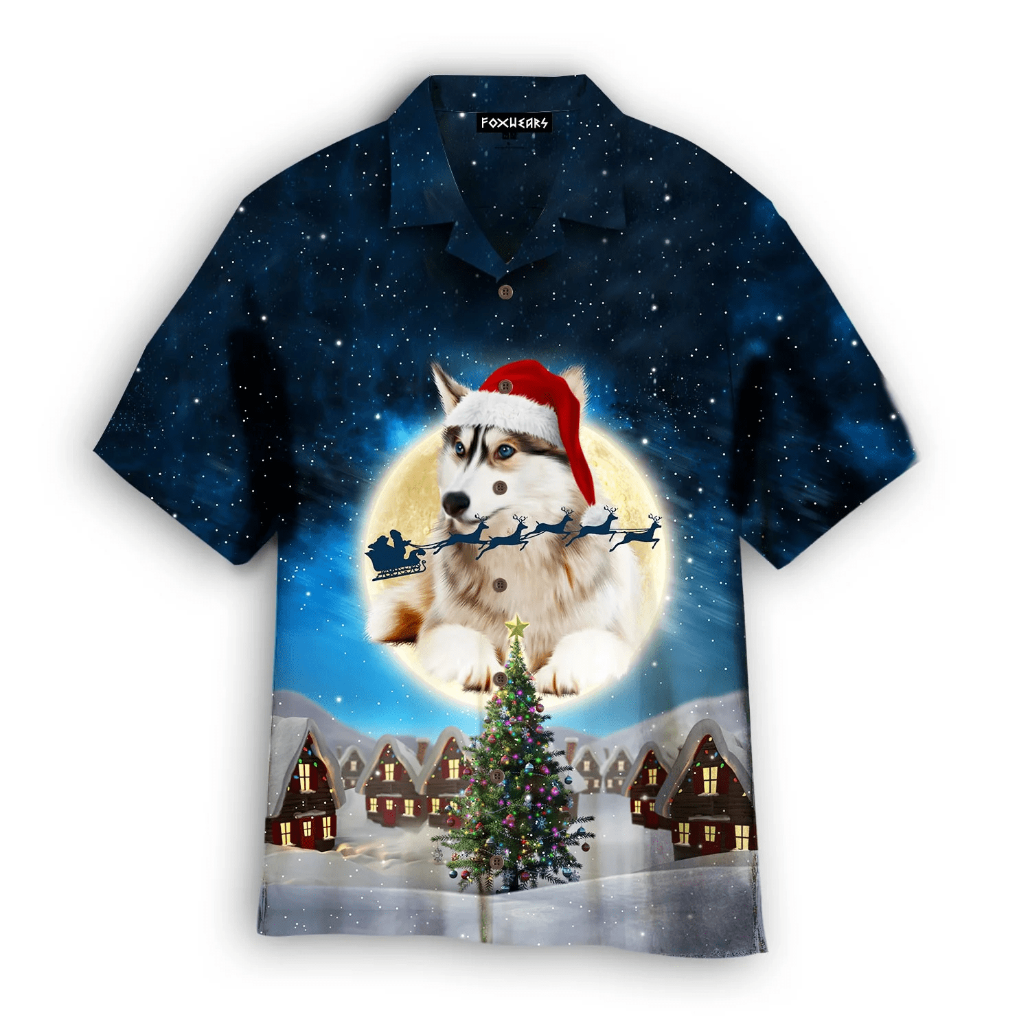 husky-merry-christmas-trendy-hawaiian-shirt-for-aloha-shirt-2377-4gbyx.png