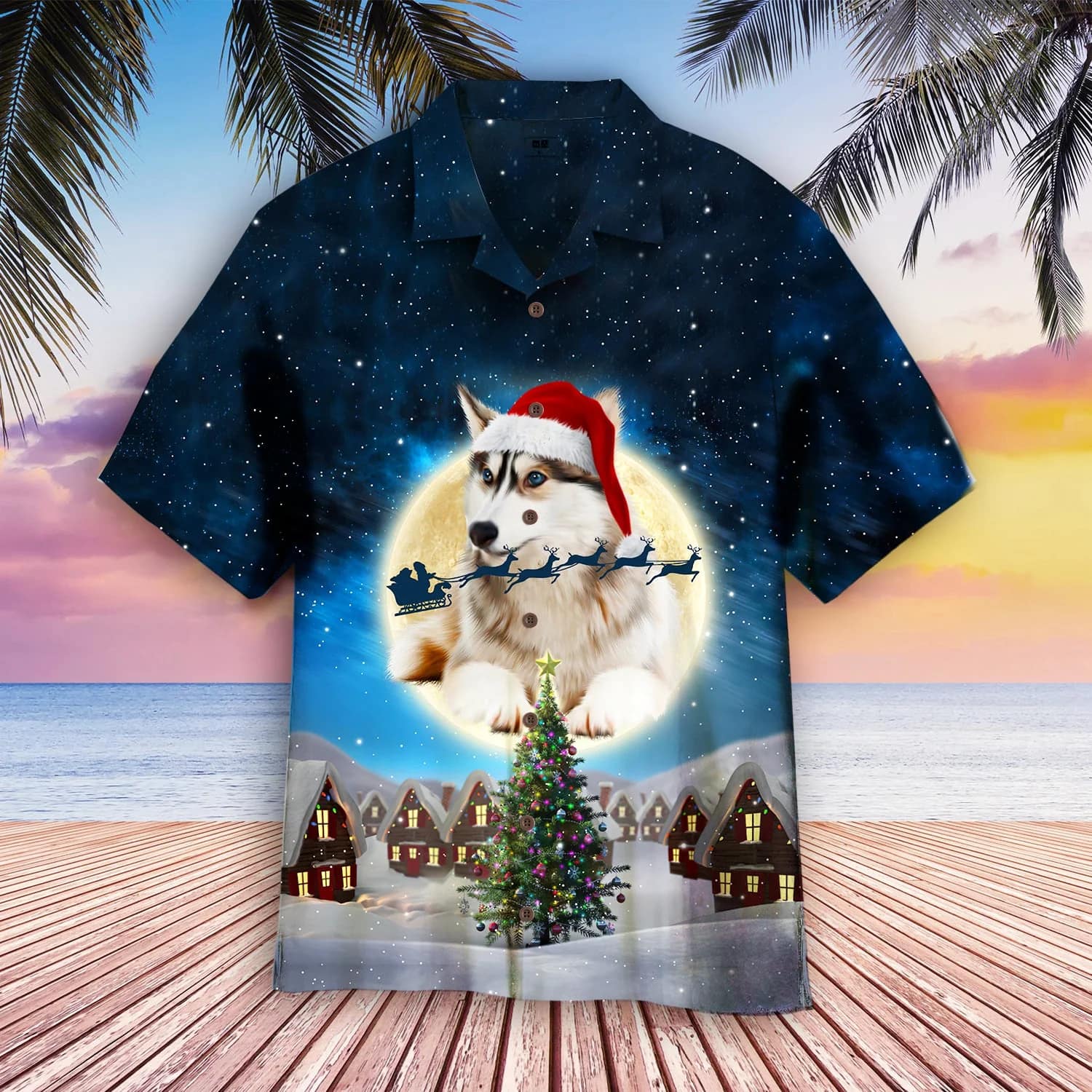 husky-merry-christmas-trendy-hawaiian-shirt-for-aloha-shirt-4029-s8lt2.jpg