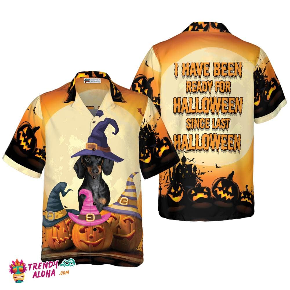 i-have-been-ready-for-halloween-hawaiian-shirt-funny-halloween-shirt-for-men-and-women-3778-a719u.jpg