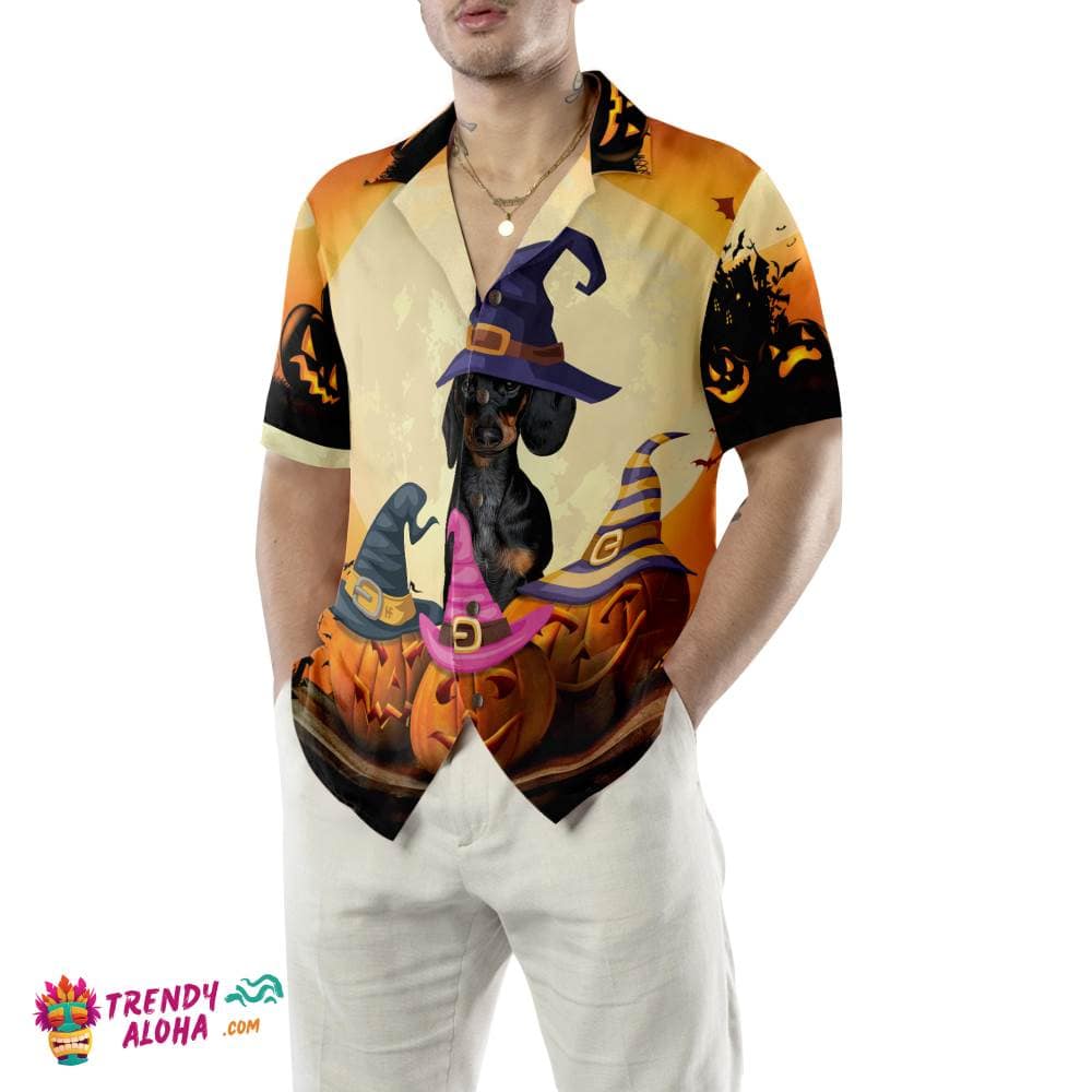 i-have-been-ready-for-halloween-hawaiian-shirt-funny-halloween-shirt-for-men-and-women-5777-xgkrz.jpg