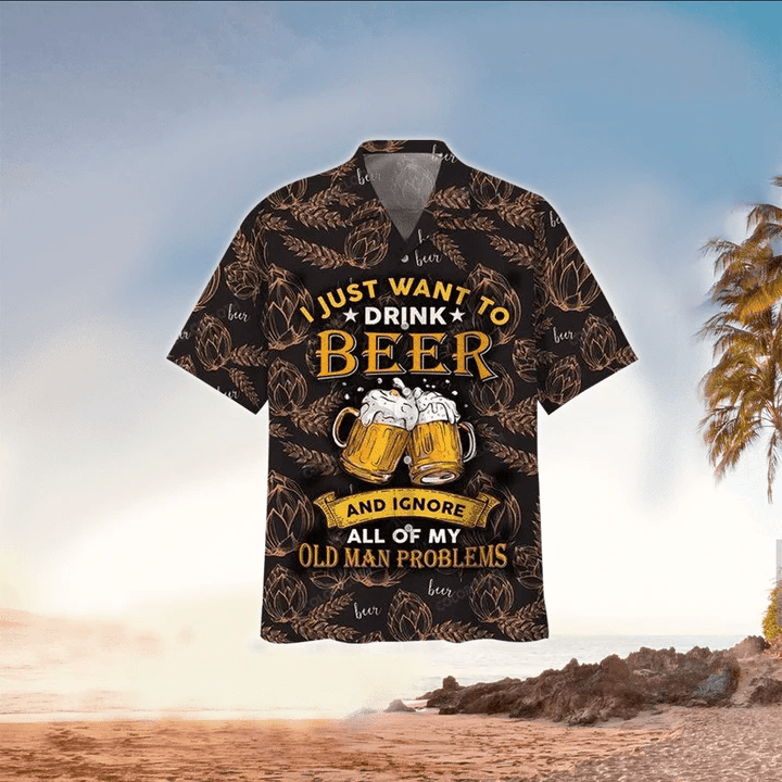 i-just-want-to-drink-beer-and-ignore-trendy-hawaiian-shirt-perfect-trendy-hawaiian-shirt-for-beer-lover-2260-anodu.png