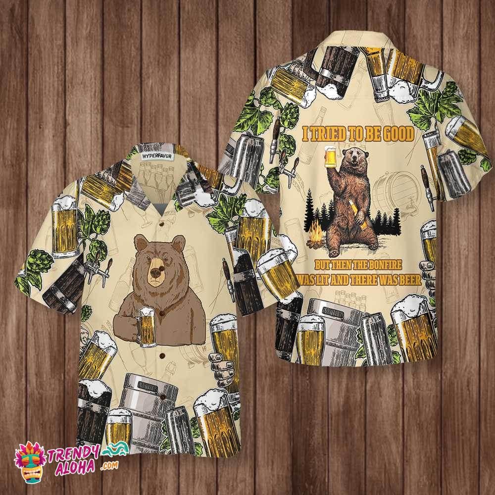 i-tried-to-be-good-beer-camping-hawaiian-shirt-funny-beer-shirt-for-camping-best-gift-for-beer-lovers-2165-xuoo5.jpg