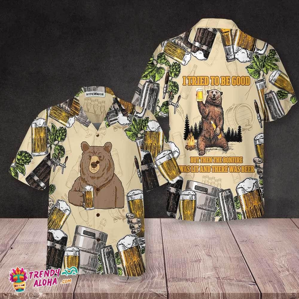 i-tried-to-be-good-beer-camping-hawaiian-shirt-funny-beer-shirt-for-camping-best-gift-for-beer-lovers-3523-ietcd.jpg