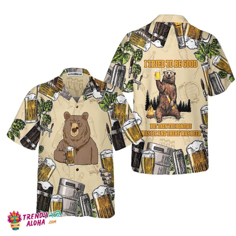 i-tried-to-be-good-beer-camping-hawaiian-shirt-funny-beer-shirt-for-camping-best-gift-for-beer-lovers-8673-xdkld.jpg