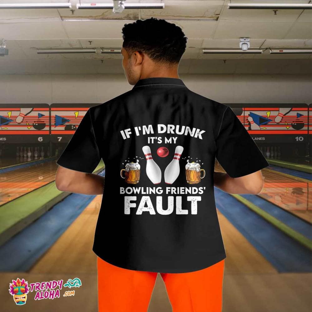 if-im-drunk-its-my-bowling-friends-fault-hawaiian-shirt-beer-and-bowling-shirt-best-gift-for-bowling-players-8934-vqdbt.jpg