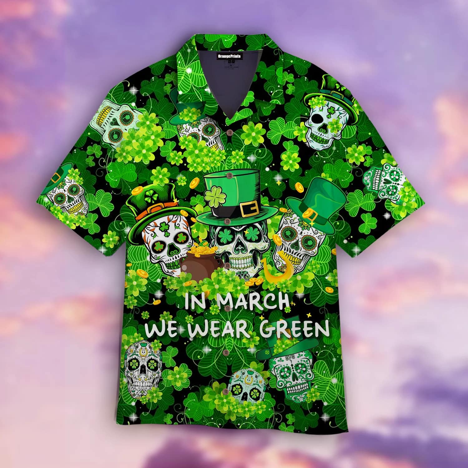 in-march-we-were-green-happy-patricks-day-trendy-hawaiian-shirt-for-8140-amm9b.jpg