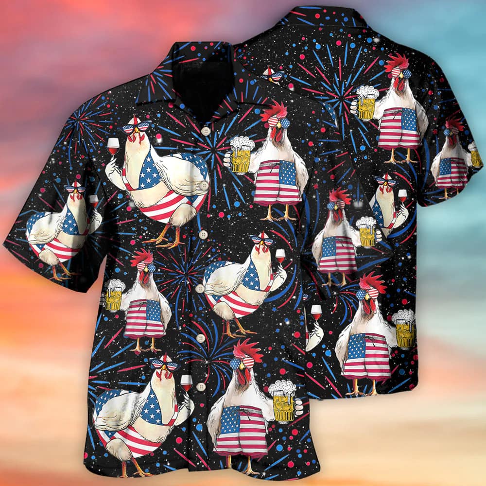 independence-day-chickens-beer-all-printed-3d-hawaiian-shirt-3886-pwfyy.jpg