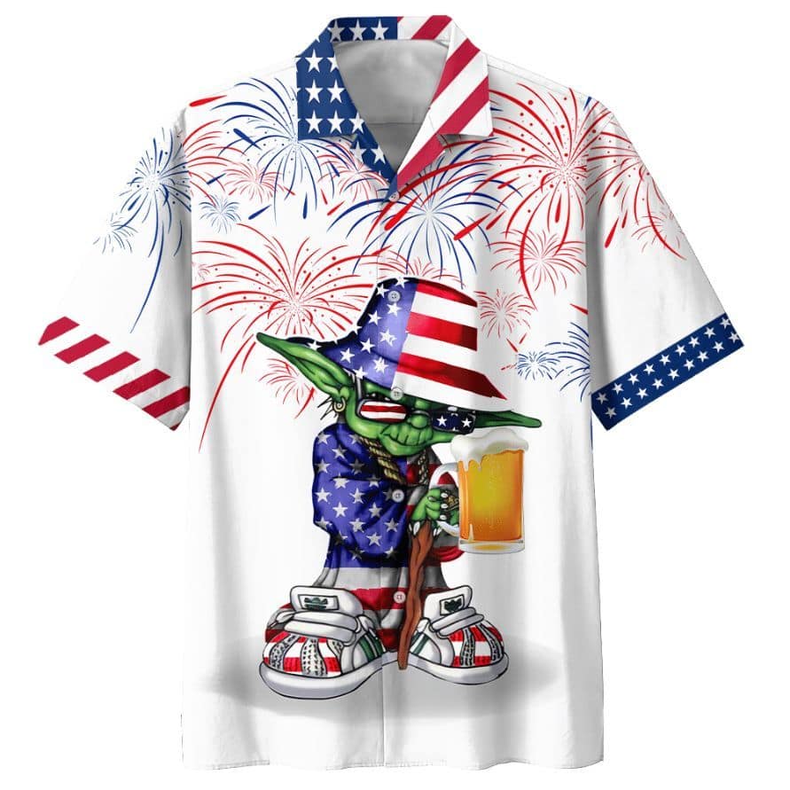independence-day-sw-yoda-with-beer-hawaiian-shirt-1371-wxv8f.jpg