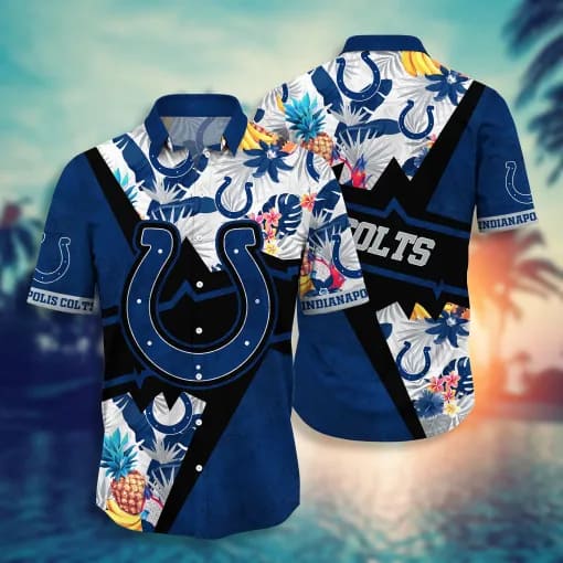 indianapolis-colts-nfl-hawaiian-shirt-ceiling-fans-aloha-shirt-2574-pkpxy-1.jpg