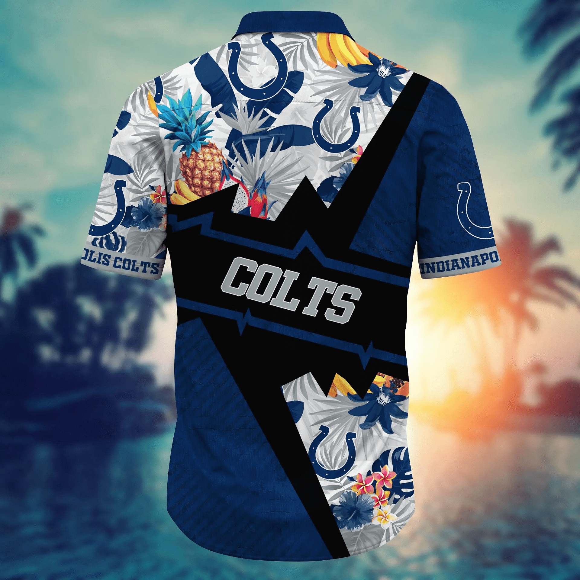 indianapolis-colts-nfl-hawaiian-shirt-ceiling-fans-aloha-shirt-4435-tlc2u-1.png