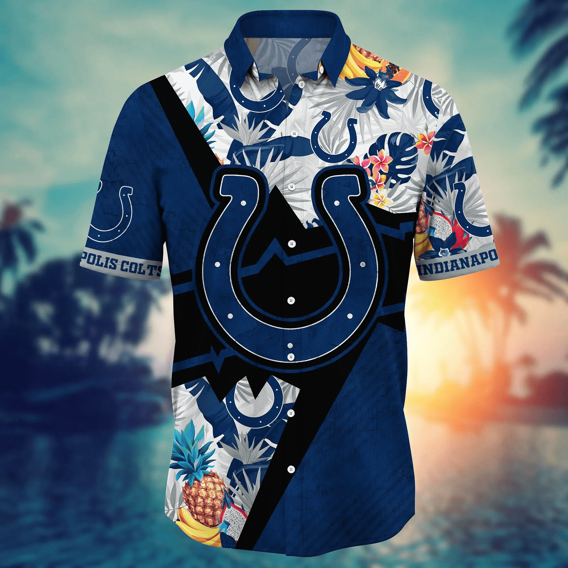 indianapolis-colts-nfl-hawaiian-shirt-ceiling-fans-aloha-shirt-9335-2sctg-1.png