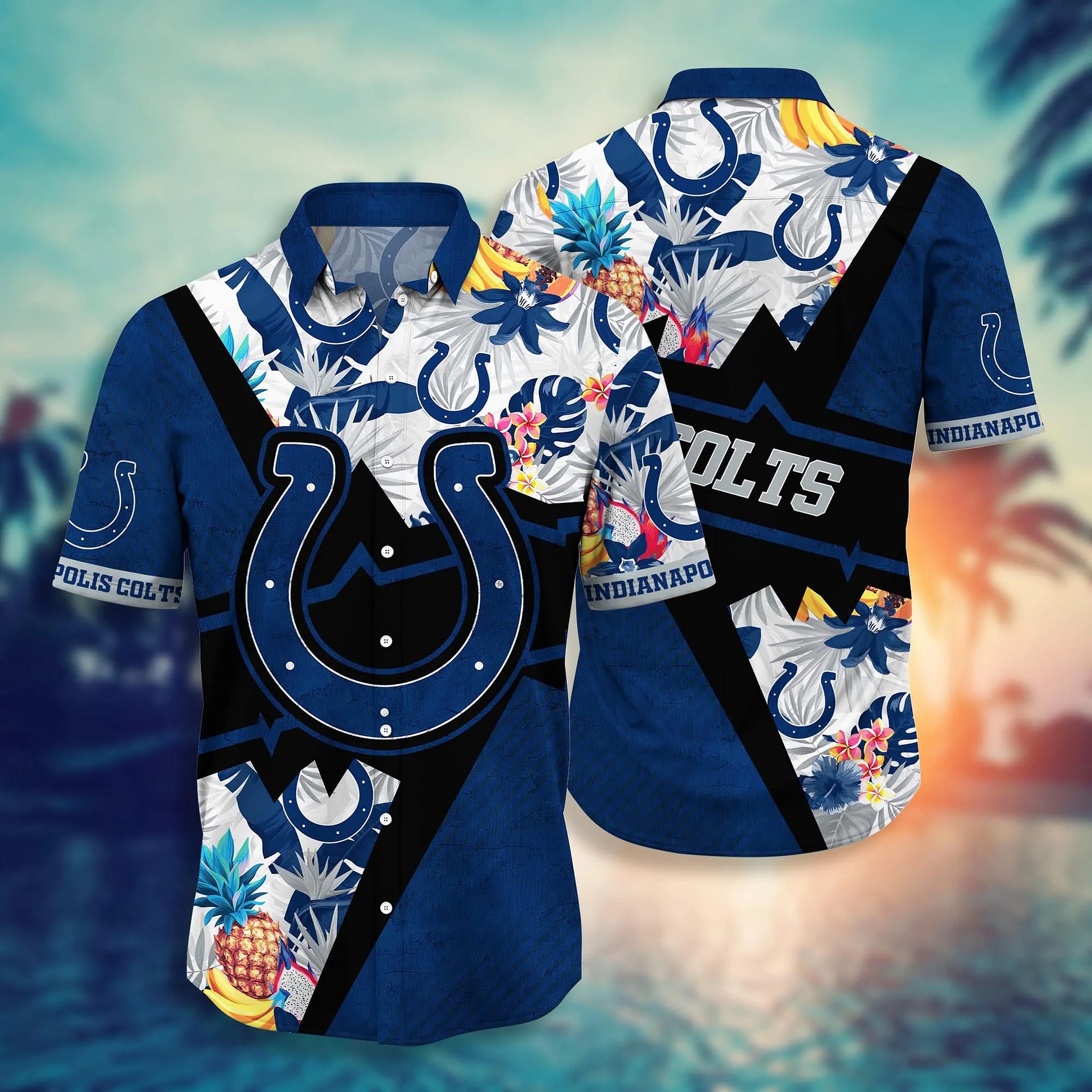 indianapolis-colts-nfl-hawaiian-shirt-ceiling-fans-aloha-shirt-9992-14v7g-1.jpg