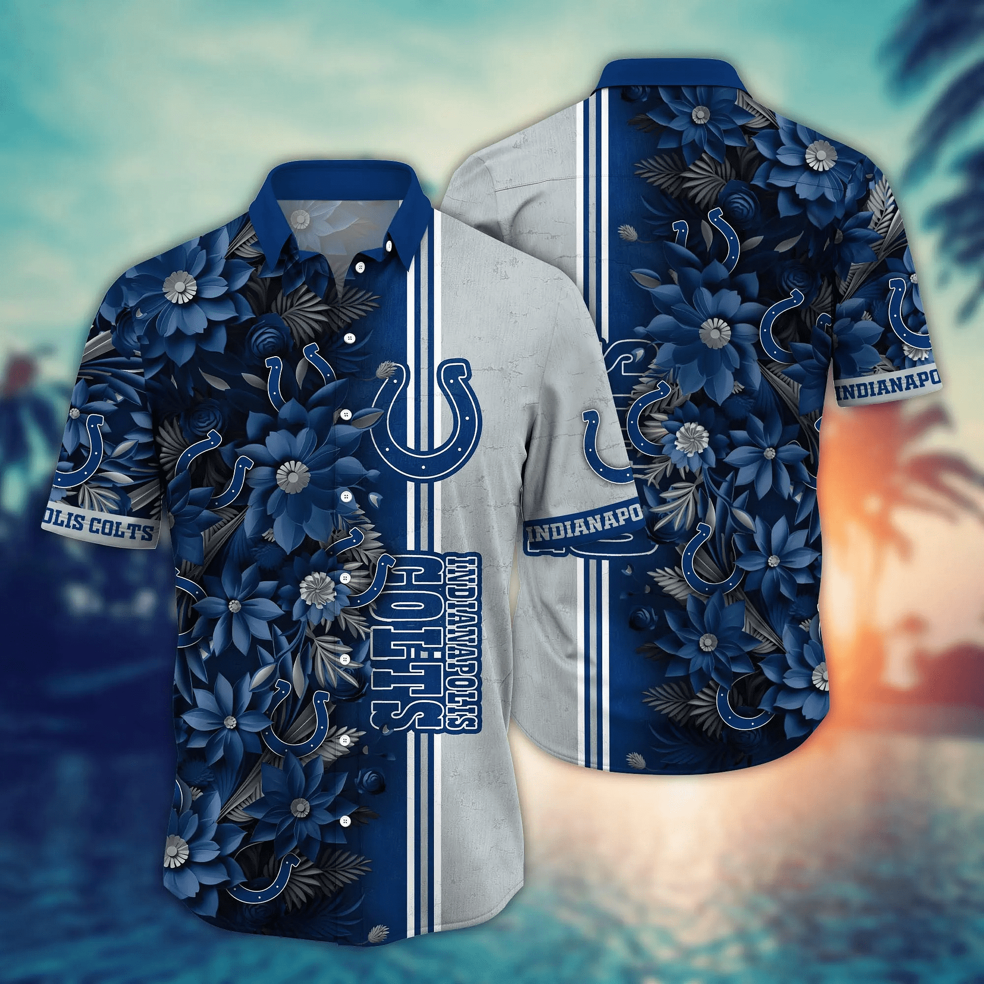 indianapolis-colts-nfl-hawaiian-shirt-custom-beer-gardens-aloha-shirt-3006-twiyp-2.png