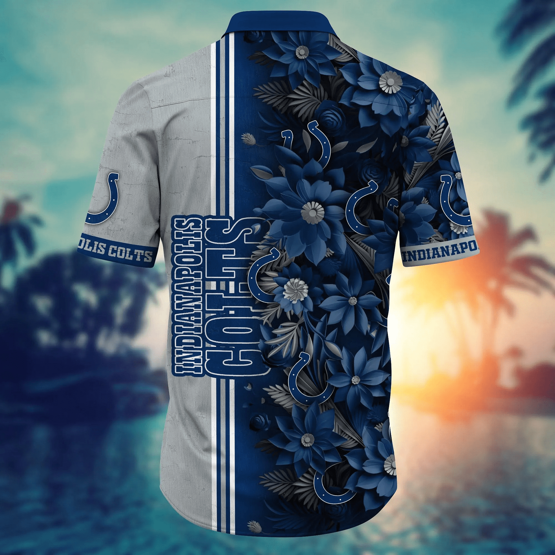 indianapolis-colts-nfl-hawaiian-shirt-custom-beer-gardens-aloha-shirt-6389-kakl1-2.png