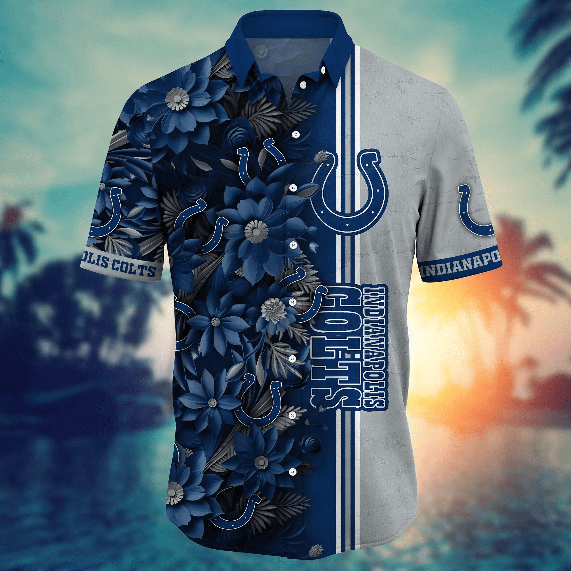 indianapolis-colts-nfl-hawaiian-shirt-custom-beer-gardens-aloha-shirt-9479-lde0a-2.png