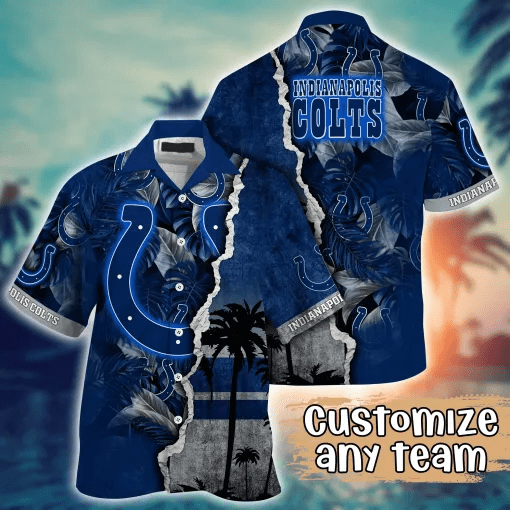 indianapolis-colts-nfl-hawaiian-shirt-custom-fresh-mowed-lawns-aloha-shirt-1197-gzrqv.png