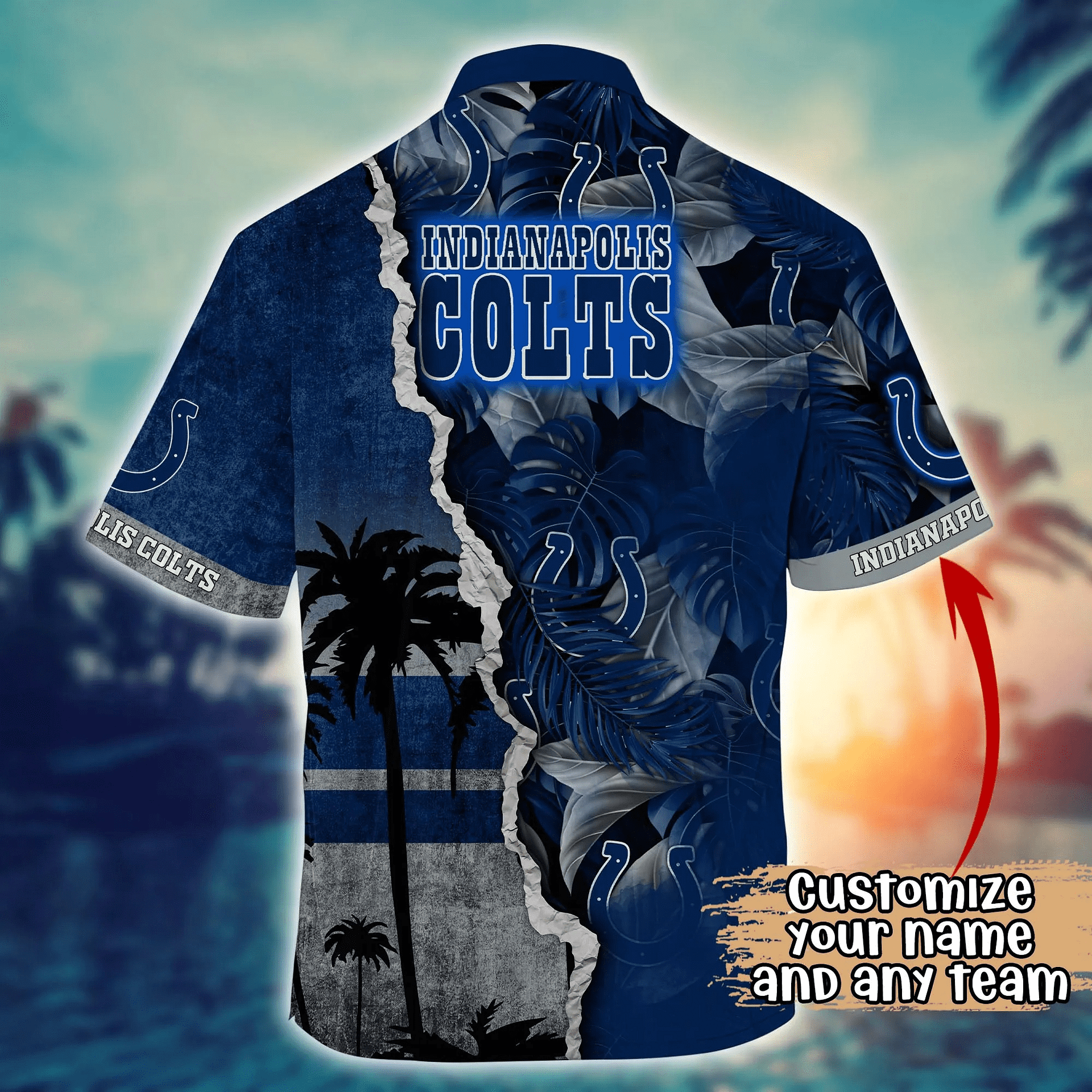 indianapolis-colts-nfl-hawaiian-shirt-custom-fresh-mowed-lawns-aloha-shirt-3094-2doof.png