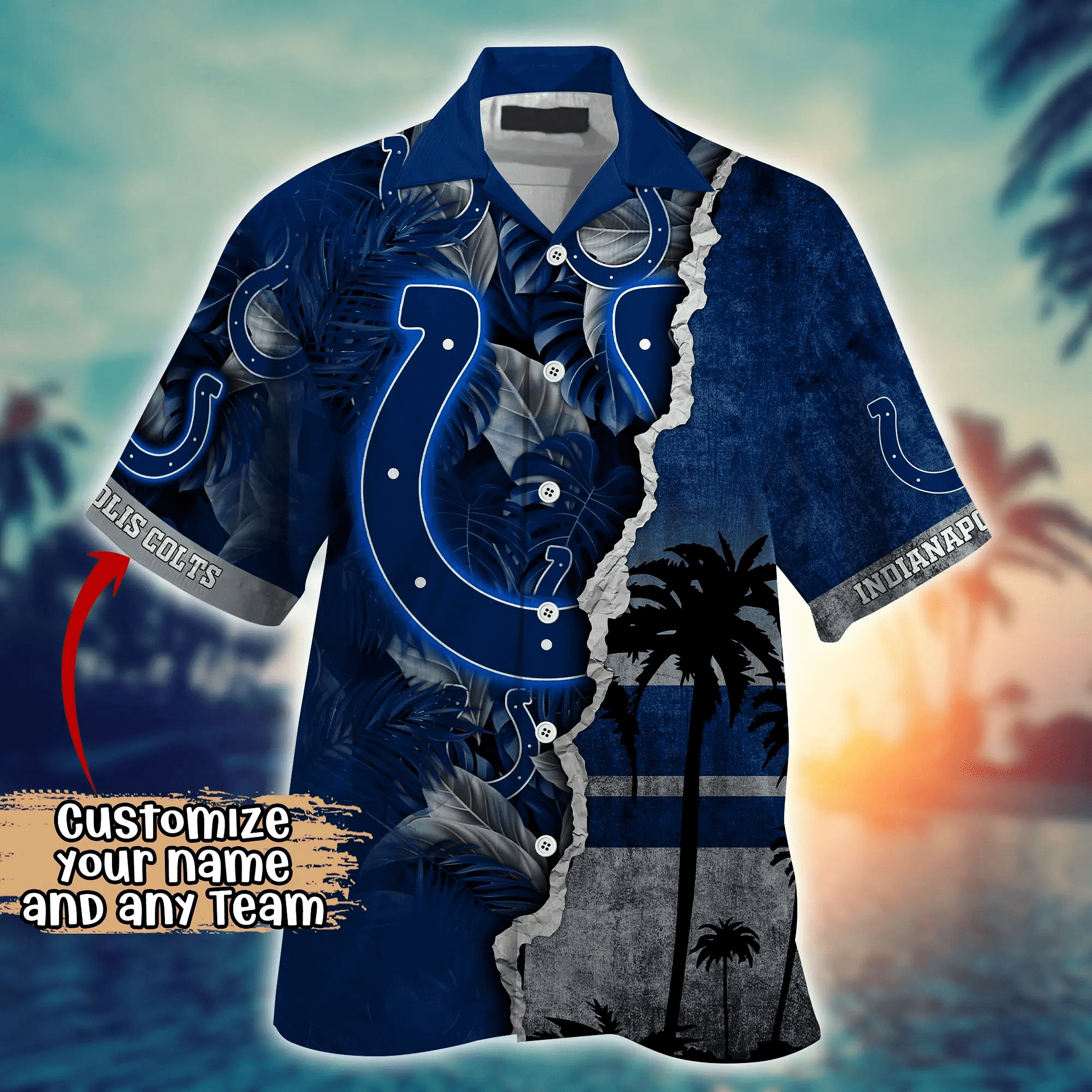 indianapolis-colts-nfl-hawaiian-shirt-custom-fresh-mowed-lawns-aloha-shirt-9793-lujya.png
