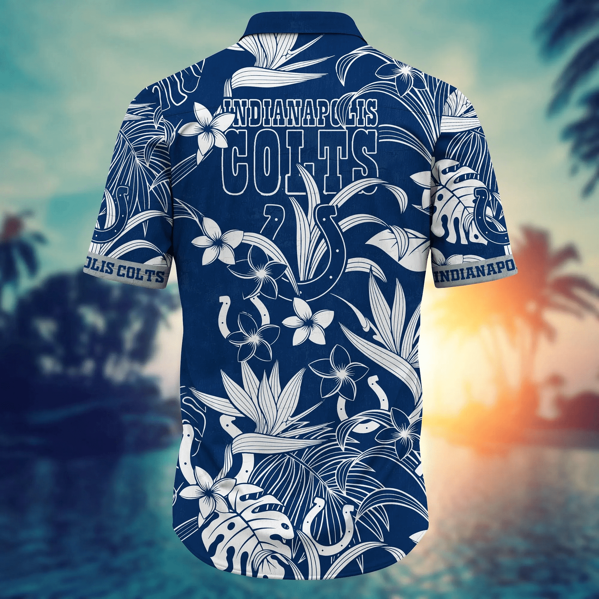 indianapolis-colts-nfl-hawaiian-shirt-flip-flops-aloha-shirt-1986-vxfma.png