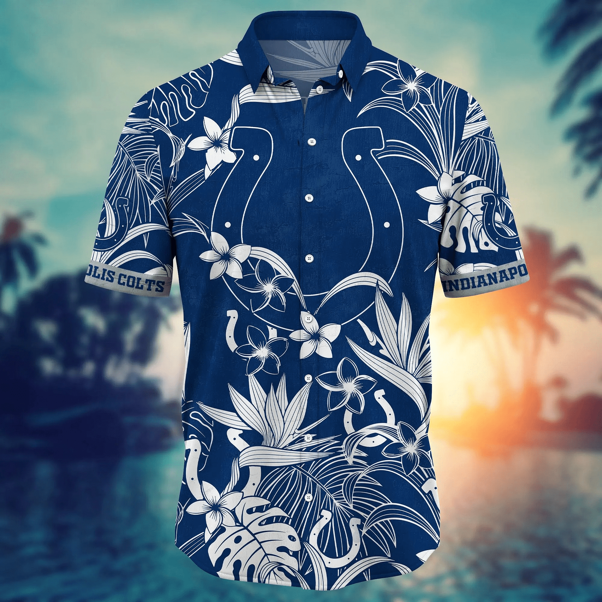 indianapolis-colts-nfl-hawaiian-shirt-flip-flops-aloha-shirt-3964-7r5h5.png