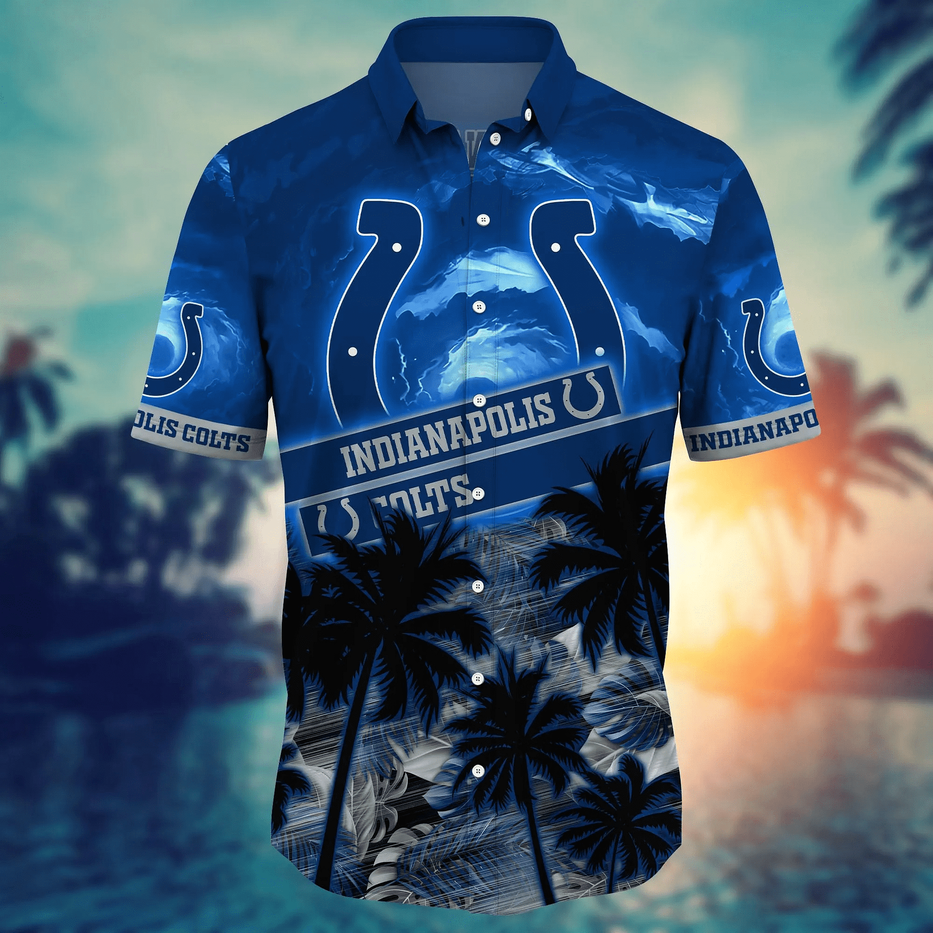 indianapolis-colts-nfl-hawaiian-shirt-golden-rays-aloha-shirt-2389-6qz7j.png